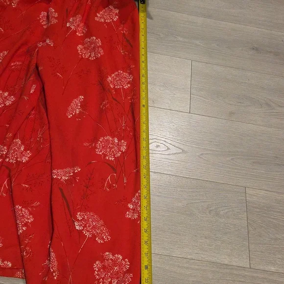 Wilfred Melodie Jumpsuit - Picture 4 of 6